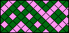 Normal pattern #190871 variation #394593