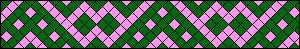 Normal pattern #190871 variation #394593