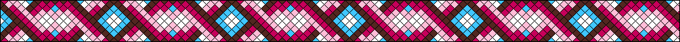 Normal pattern #22412 variation #394594 preview