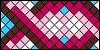 Normal pattern #22412 variation #394594