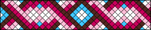 Normal pattern #22412 variation #394594