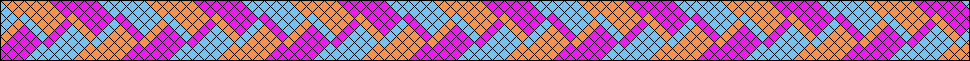 Normal pattern #190862 variation #394595 preview