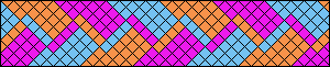 Normal pattern #190862 variation #394595