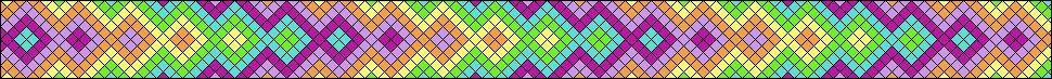 Normal pattern #61917 variation #394596 preview