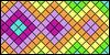 Normal pattern #61917 variation #394596