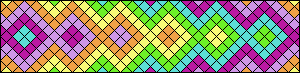 Normal pattern #61917 variation #394596