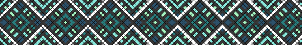 Normal pattern #59967 variation #394597 preview