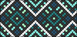 Normal pattern #59967 variation #394597