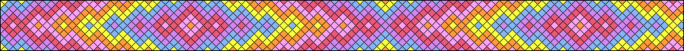 Normal pattern #119609 variation #394598 preview