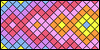 Normal pattern #119609 variation #394598