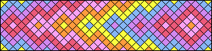 Normal pattern #119609 variation #394598