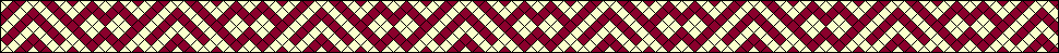Normal pattern #190872 variation #394599 preview