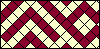 Normal pattern #190872 variation #394599