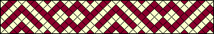 Normal pattern #190872 variation #394599