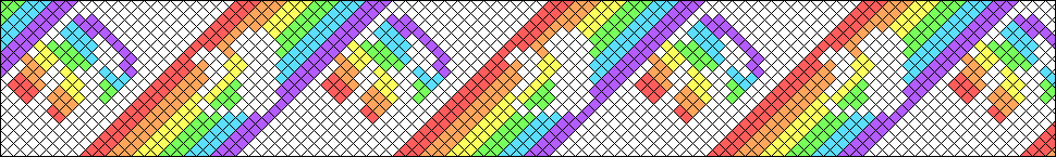 Normal pattern #190035 variation #394600 preview