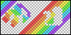 Normal pattern #190035 variation #394600
