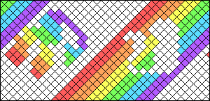 Normal pattern #190035 variation #394600