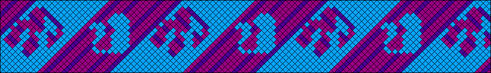 Normal pattern #190035 variation #394601 preview