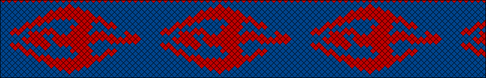 Normal pattern #188893 variation #394602 preview