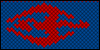 Normal pattern #188893 variation #394602