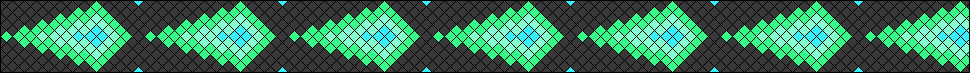 Normal pattern #189152 variation #394603 preview