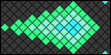 Normal pattern #189152 variation #394603