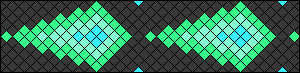 Normal pattern #189152 variation #394603