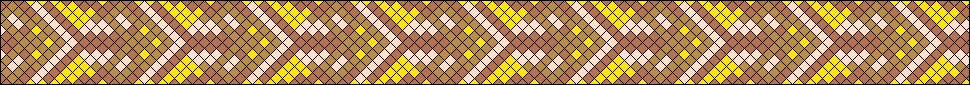 Normal pattern #159445 variation #394604 preview