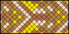 Normal pattern #159445 variation #394604