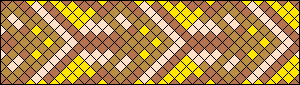 Normal pattern #159445 variation #394604