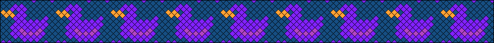 Normal pattern #173846 variation #394605 preview