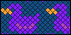 Normal pattern #173846 variation #394605