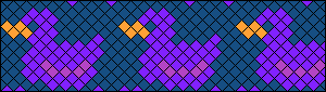 Normal pattern #173846 variation #394605