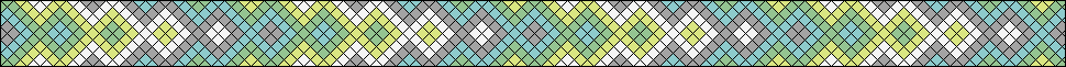 Normal pattern #55814 variation #394606 preview