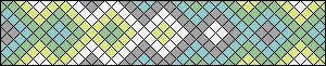 Normal pattern #55814 variation #394606