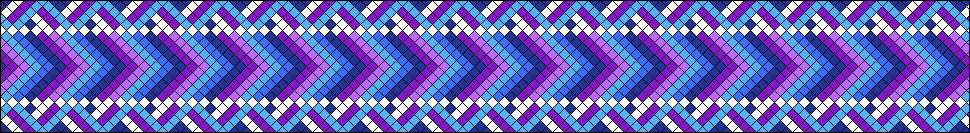 Normal pattern #187296 variation #394607 preview