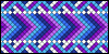 Normal pattern #187296 variation #394607