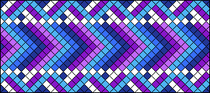 Normal pattern #187296 variation #394607