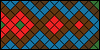 Normal pattern #189525 variation #394608