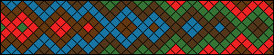 Normal pattern #189525 variation #394608