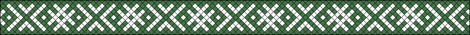 Normal pattern #28042 variation #394609 preview