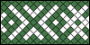 Normal pattern #28042 variation #394609