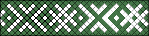 Normal pattern #28042 variation #394609