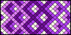 Normal pattern #143583 variation #394610