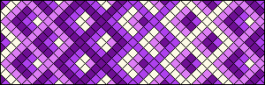 Normal pattern #143583 variation #394610