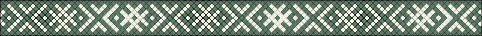 Normal pattern #28042 variation #394611 preview