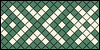 Normal pattern #28042 variation #394611