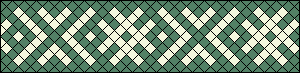 Normal pattern #28042 variation #394611