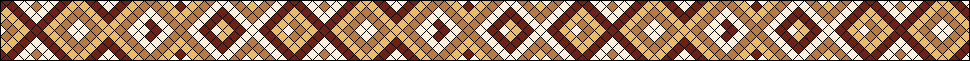 Normal pattern #54986 variation #394612 preview
