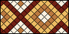 Normal pattern #54986 variation #394612